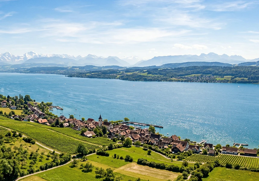 Banner Ferienhäuser und Ferienwohnungen am Bodensee in Deutschland mieten Banner Ferienhäuser und Ferienwohnungen am Bodensee in Deutschland mieten